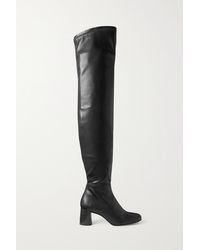 3.1 phillip lim boots sale