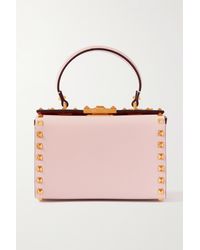 Valentino Totes and shopper bags for Women - Up to 42% off at Lyst.com