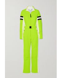 Bogner Jumpsuits and rompers for Women | Online Sale up to 39% off | Lyst