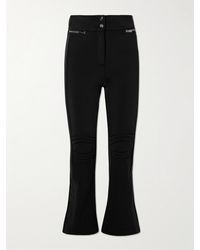 Fusalp - Celia Bootcut Ski Pants - Lyst