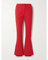 Fusalp - Tipi Iii Bootcut Ski Pants - Lyst