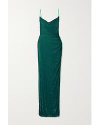 retroféte Dresses for Women | Online Sale up to 80% off | Lyst