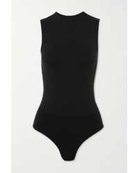 Skims Bodysuits for Women - Lyst.com
