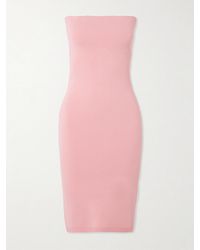 Jacquemus - Dress "The Sera" - Lyst