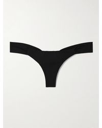 Kiki de Montparnasse - La Sirene Bikini Thong - Lyst
