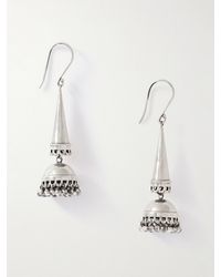 Sophie Buhai - Nadia Earrings - Lyst