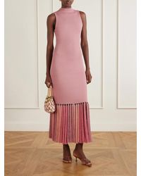 velvet knee length dress Brown with Sweetheart Neckline and Long Sleeves – Xiaolizi Color:White-Blue juneflashsale6/22-best Fully lined High Low Off The