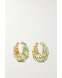 Women's Yvonne Léon Jewelry from $214