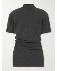 Jacquemus - I Live - Lyst