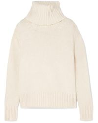 Women's \u0026Daughter Sweaters and knitwear 