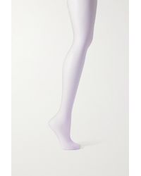 Dries Van Noten Tights and pantyhose 