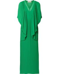 Lyst - Shop Women's By Malene Birger Dresses from $107