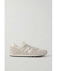 new balance gris con fucsia new balance gris con fucsia