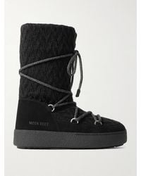 Moon Boot - Guest - Lyst