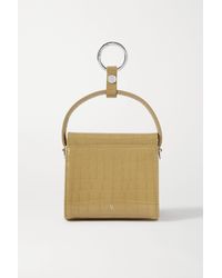 GU_DE Totes and shopper bags for Women - Up to 32% off at Lyst.co.uk