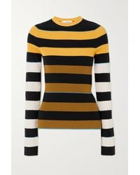 Victoria Beckham Sweaters and pullovers for Women - Up to 64% off 