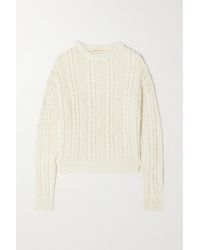 Women's \u0026Daughter Sweaters and knitwear 