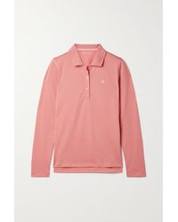 Tory Sport Tops for Women - Up to 64% off | Lyst