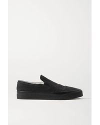 The Row Sneakers for Women | Online Sale up to 73% off | Lyst