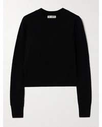 ÉTERNE - Francis Kaschmirpullover - Lyst