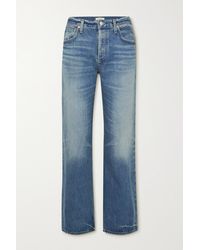 Citizens of Humanity Jeans for Women | Online Sale up to 60% off | Lyst