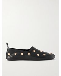 Chloé - Rita Ballets - Lyst