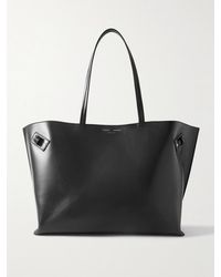 Proenza Schouler - Days Tote Aus Leder - Lyst