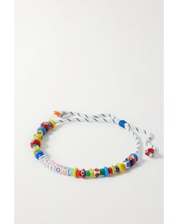 Eliou senna sale necklace