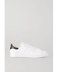 white stan smiths womens