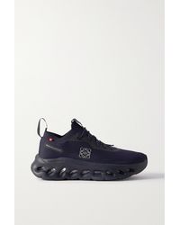 Alexander wang deals dakota knit espadrilles