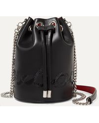 louboutin handbag sale
