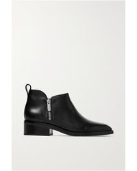 3.1 phillip lim alexa ankle boots