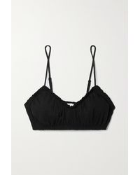 Skin Bras for Women - Up to 50% off at Lyst.com