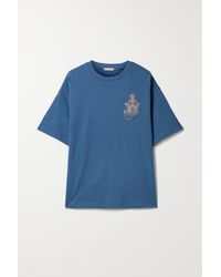 Moncler Genius T-shirts for Women - Up to 36% off | Lyst