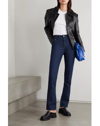 Wandler Jeans for Women - Up to 70% off | Lyst