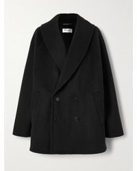 関税込 Celine VICTORINE COAT IN IN DOUBLE FACED CASHMERE 2M94C6700.38NO_2_FW24_P1_W.jpg