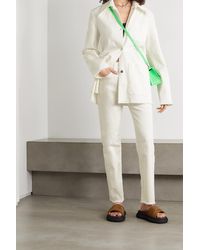 Christopher Kane Jackets For Women Up To 70 Off At Lyst Com