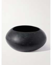 Dinosaur Designs - Boulder Resin Bangle - Lyst