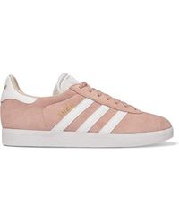 adidas gazelle originals
