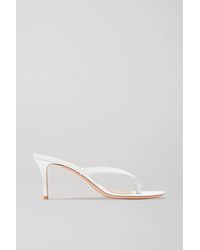 gianvito rossi calypso