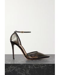 Gianvito Rossi Heels for Women | Online 