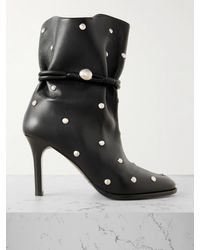 Isabel Marant - Boots Lolya - Lyst