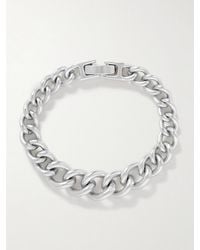 Roxanne Assoulin - The Graduated-Tone Bracelet - Lyst