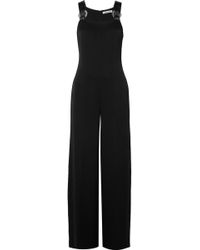 Elizabeth and James Jumpsuits and rompers for Women | Online Sale up to ...