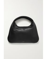 the row tote sale