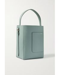 Valextra Bags for Women - Up to 40% off at Lyst.com
