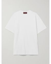 Gucci - Tops - Lyst