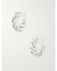 Camille Surault - Yowyow Sterling Earrings - Lyst