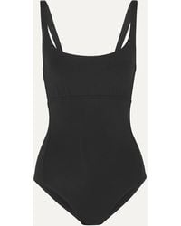 Eres - Les Essentiels Arnaque Swimsuit - Lyst