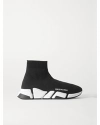 Balenciaga - Sneakers - Lyst